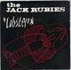 JACK RUBIES, LOBSTER / A HORSE WITH NO NAME 
