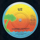 U2, BOOMERANG 1(instr) / BOOMERANG 11 - VOCAL VERSION (looks unplayed)