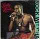 BOBBY BROWN , ROCK WIT'CHA / SEVENTEEN