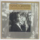 NANCI GRIFFITH, YOU MADE THIS LOVE A TEARDROP / MORE THAN A WHISPER - 