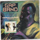 GAP BAND , HOW MUSIC CAME ABOUT / I OWE IT TO MYSELF