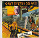 GAYE BYKERS ON ACID , GIT DOWN (SHAKE YOUR THANG) / TOLCHOCKED BY KENNY PRIDE 