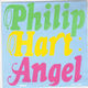 PHILIP HART, ANGEL / INSTRUMENTAL 