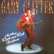 GARY GLITTER, ANOTHER ROCK AND ROLL CHRISTMAS / INSTRUMENTAL