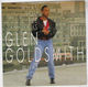 GLEN GOLDSMITH, WHAT YOU SEE IS WHAT YOU GET / CORROSIVE MIX