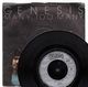 GENESIS , MANY TOO MANY / THE DAY THE LIGHT WENT OUT / VANCOUVER - looks unplayed 