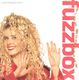 FUZZBOX, PINK SUNSHINE / WHATS THE POINT 