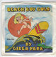 GIDEA PARK , BEACH BOY GOLD / LADY BE GOOD