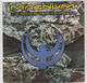 MAGNUM, IT MUST HAVE BEEN LOVE / CRYING TIME 
