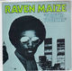 RAVEN MAIZE, FOREVER TOGETHER-NY MIX  / ROCKIN RADIO MIX - PROMO