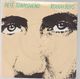 PETE TOWNSEND, ROUGH BOYS / AND I MOVED