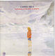 CHRIS REA, LOOKING FOR THE SUMMER / SIX UP