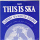 LONGSY DS HOUSE SOUND , THIS IS SKA / DUB MIX 