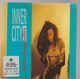 INNER CITY , AINT NOBODY BETTER / MASTER REESE MIX - paper label