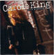 CAROLE KING , CITY STREETS / I CANT STOP THINKING OF YOU 