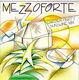 MEZZOFORTE  , GARDEN PARTY (SUNSHINE MIX) / ROCK ALL 