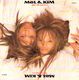 MEL & KIM, THATS THE WAY IT IS / YOU CHANGED MY LIFE 