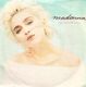 MADONNA, THE LOOK OF LOVE / I KNOW IT 
