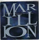 MARILLION, COVER MY EYES / HOW CAN IT HURT 