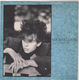 IAN McCULLOCH, PROUD TO FALL / POTS OF GOLD 