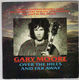 GARY MOORE, OVER THE HILLS AND FAR AWAY/CRYING IN THE SHADOWS + DOUBLE PACK