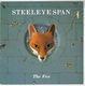 STEELEYE SPAN , THE FOX / JACK HALL