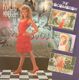 KYLIE MINOGUE , THE LOCOMOTION / I'LL STILL BE LOVING YOU 
