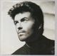 GEORGE MICHAEL  , HEAL THE PAIN / SOUL FREE 