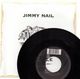 JIMMY NAIL, CROCODILE SHOES / CALLING OUT YOUR NAME (JEDS DEMO)