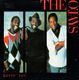 OJAYS, LOVIN' YOU / DONT LET THE DREAM GET AWAY 