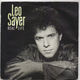 LEO SAYER, REAL LIFE / THE GIRL IS WITH ME 