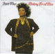 JOYCE SIMS, LOOKING FOR A LOVE / INSTRUMENTAL