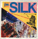 J.M. SILK, LET THE MUSIC TAKE CONTROL / VERSION 