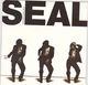 SEAL, THE BEGINNING / DEEP WATER (ACOUSTIC)