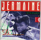 JERMAINE JACKSON , DONT TALK DIRTY TO ME / PLACES- POSTER SLEEVE