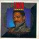 EDWIN STARR, WHATEVER MAKES OUR LOVE GROW / INSTRUMENTAL