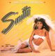 SINITTA, I DONT BELIEVE IN MIRACLES / INSTRUMENTAL 