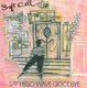 SOFT CELL, SAY HELLO WAVE GOODBYE / INSTRUMENTAL