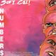 SOFT CELL, NUMBERS / BARRIERS - looks unplayed