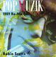 M, POP MUZIK-1989 REMIX / ORIGINAL 1979 VERSION 