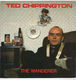 TED CHIPPINGTON , THE WANDERER / TIMES GONE BY (A TRIBUTE)