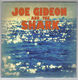 JOE GIDEON AND THE SHARK, YOU DONT LOOK AT A TIDAL WAVE / MR DEAD & MRS FREE