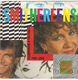SMITHEREENS, YOU IS A GUARANTEE FOR LOVE / PROMISCIOUS