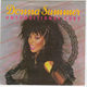 DONNA SUMMER , UNCONDITIONAL LOVE / WOMAN 