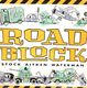 STOCK AITKEN WATERMAN, ROADBLOCK / ROADBLOCK (RARE DUB EDIT)