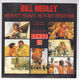 BILL MEDLEY  , HE AINT HEAVY HES MY BROTHER / THE BRIDGE (looks unplayed)