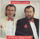 FOSTER & ALLEN, AFTER ALL THESE YEARS / ROSE OF ALLENDALE