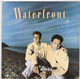 WATERFRONT , CRY / SAVED
