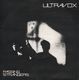 ULTRAVOX , PASSING STRANGERS / FACE TO FACE