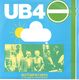 UB40, SO HERE I AM / SILENT WITNESS (LIVE)